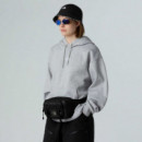 Riñonera THE NORTH FACE Base Camp Lumbar Black