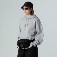 Riñonera THE NORTH FACE Base Camp Lumbar Black