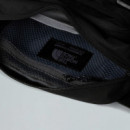 Riñonera THE NORTH FACE Base Camp Lumbar Black