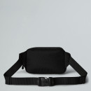 Riñonera THE NORTH FACE Base Camp Lumbar Black