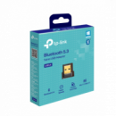 Adaptador USB Nano Bluetooth 5.3 TP-Link UB5A