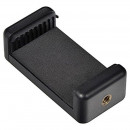 Soporte Móvil Selfie para Trípode PULUZ