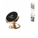 Soporte Magnético para Coche UNICO BR9382 para Móvil