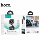 Soporte Magnético HOCO H86 para Móvil Coche con Rotación 360°