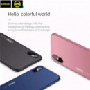 Carcasa con Batería Externa y Jack de Audio JOYROOM 3500mAh para iPhone 7 / 8