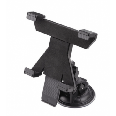 Soporte Universal Multiposici&oacute;n para Tablet L&I ST-303