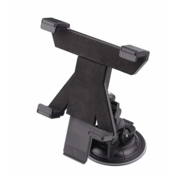 Soporte Universal Multiposición para Tablet L&I ST-303