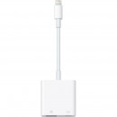 Adaptador Apple Lightning a USB 3 para Cámaras (MKOW2ZM/A)