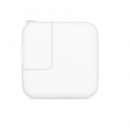 Adaptador de Corriente Apple Usb-c 30W (MW2G3ZM/A)  APPLE