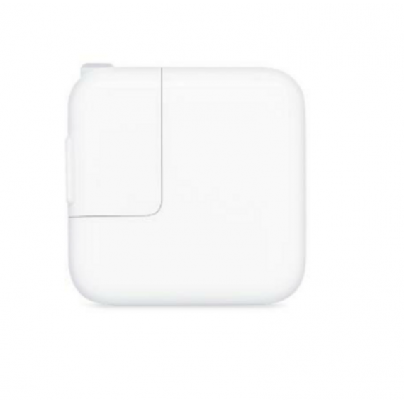 Adaptador de Corriente Apple Usb-c 30W (MW2G3ZM/A)  APPLE