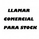 Apple MacBook Pro 16" (2019) Intel Core i7 2.6GHz, 16GB RAM, 512GB SSD, AMD Radeon Pro 5500M 4GB (Z0XZ0015)