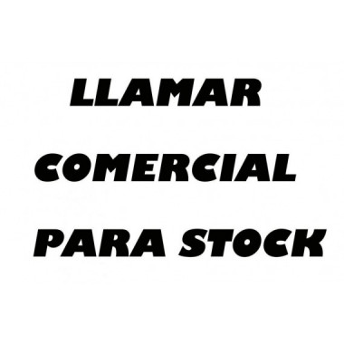 Apple MacBook Pro 16" (2019) Intel Core i7 2.6GHz, 16GB RAM, 512GB SSD, AMD Radeon Pro 5500M 4GB (Z0XZ0015)