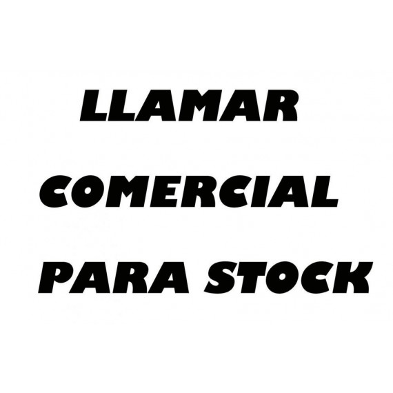 Apple MacBook Pro 16" (2019) Intel Core i7 2.6GHz, 16GB RAM, 512GB SSD, AMD Radeon Pro 5500M 4GB (Z0XZ0015)