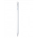 Lápiz Táctil Compatible para iOS con Carga USB-C