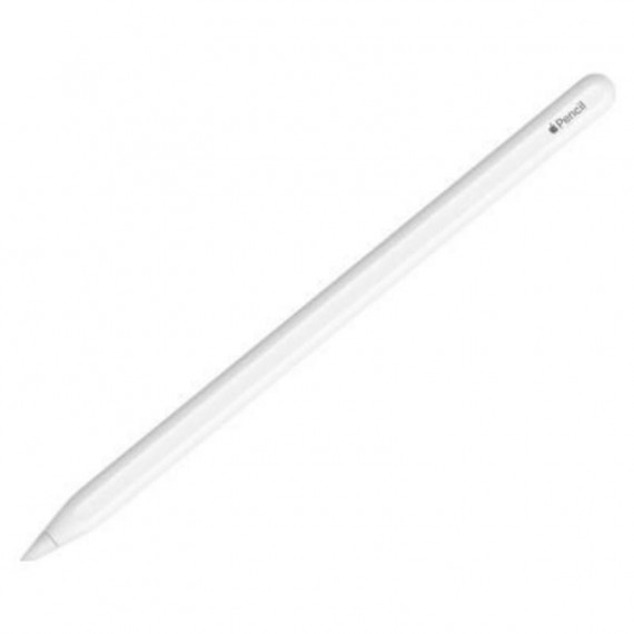Apple Pencil (USB-C) MUWA3ZM/A