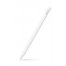 Apple Pencil Pro para iPad Pro (M4) y iPad Air (M2) con Carga Magnética (MX2D3ZM/A)