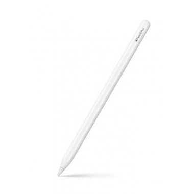 Apple Pencil Pro para iPad Pro (M4) y iPad Air (M2) con Carga Magn&eacute;tica (MX2D3ZM/A)