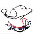 Cordón Universal para Gafas Sujetagafas