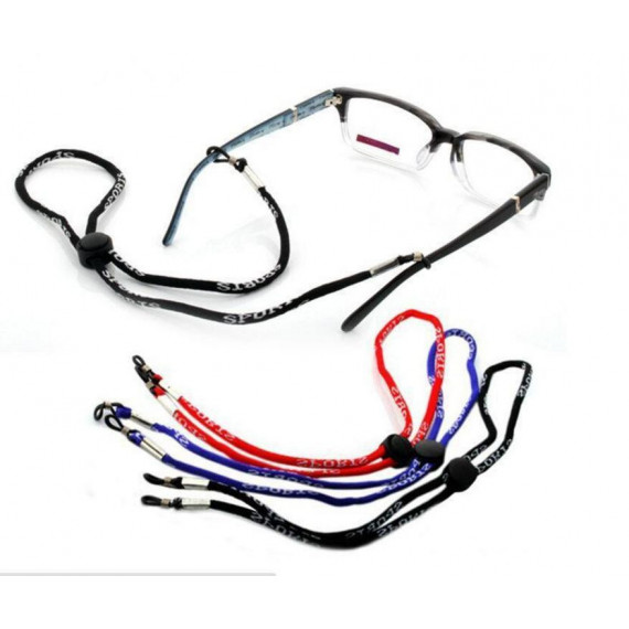 Cordón Universal para Gafas Sujetagafas