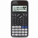 Calculadora Científica Casio FX-991SPCW-WE ClassWiz Negra