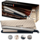 Plancha de Pelo REMINGTON S8590 E51