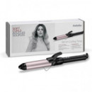 Rizador de Pelo BABYLISS C332E