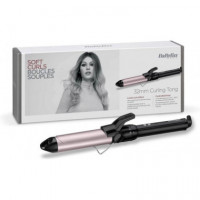 Rizador de Pelo BABYLISS C332E
