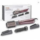 Cepillo de Pelo Moldeador BABYLISS 1000W con Bolsa AS960E