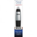 Cortapelo Nasal y de Orejas WAHL (WA05642-135)