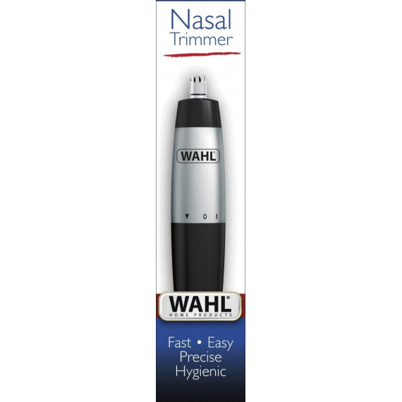 Cortapelo Nasal y de Orejas WAHL (WA05642-135)