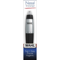 Cortapelo Nasal y de Orejas WAHL (WA05642-135)