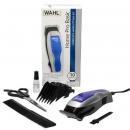 Cortapelo WAHL Home Pro Basic 10 Piezas con Cable (9155-1216)