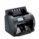 Detector/contador de Billetes Falsos AVPOS DTC100