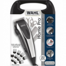 Cortapelo WAHL Home Pro 27+ Longitudes de Corte, Palanca Cónica Ajustable 1-28MM (09243-2216)