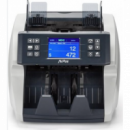 Contador y Detector de Billetes Falsos AVPOS DTC180 Eur/usd
