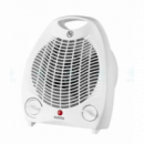 Calefactor KIOTO CT2501 2000W