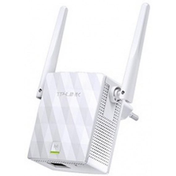 Extensor Wi-Fi TP-Link TL-WA855RE 300Mbps