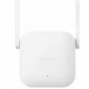 Extensor de Alcance Wi-fi XIAOMI mi Range Extender 300MBPS (DVB4398GL)