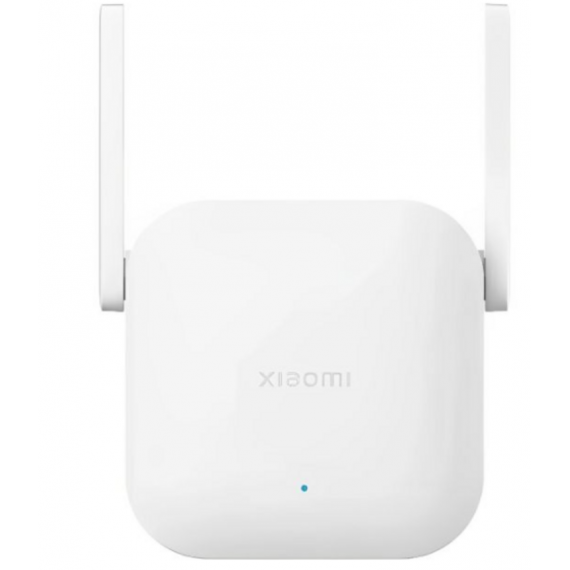 Extensor de Alcance Wi-fi XIAOMI mi Range Extender 300MBPS (DVB4398GL)