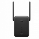 Extensor de Cobertura Wifi XIAOMI mi AC1200 (DVB4348GL) Dual Band