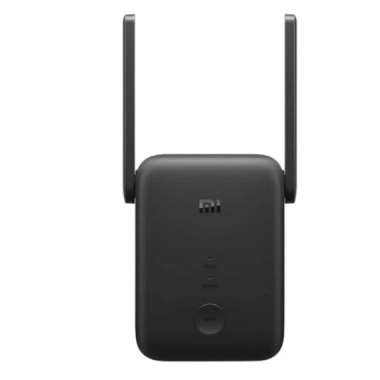 Extensor de Cobertura WiFi Xiaomi Mi AC1200 (DVB4348GL) Dual Band