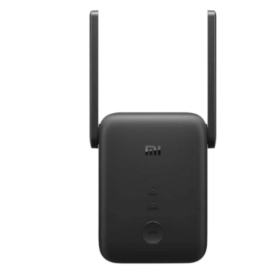 Extensor de Cobertura Wifi XIAOMI mi AC1200 (DVB4348GL) Dual Band