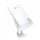 Extensor Wi-Fi TP-Link N300 TL-WA854RE