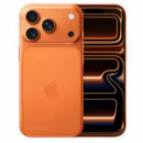 Apple iPhone 17 Pro 6.3" 256GB Naranja MG8H4QLA