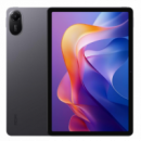 Tablet XIAOMI Redmi Pad Se 11" Full Hd+ 4GB Ram 128GB Rom 8000MAH Gris