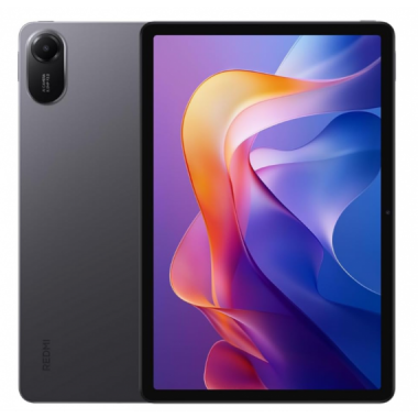Tablet Xiaomi Redmi Pad SE 11" Full HD+ 4GB RAM 128GB ROM 8000mAh Gris