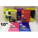 Funda Universal para Tablet de 10 Pulgadas ONEPLUS