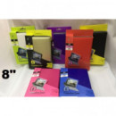 Funda para Tablet Universal OnePlus de 8 Pulgadas