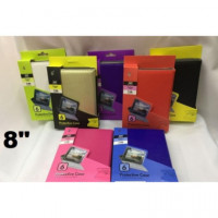 Funda para Tablet Universal ONEPLUS de 8 Pulgadas