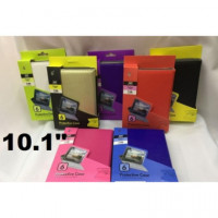 Funda Universal para Tablet ONEPLUS de 10.1 Pulgadas